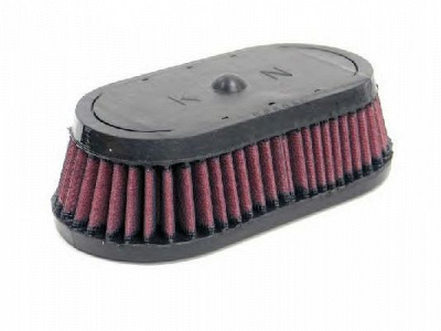 K&N FILTERS ya3586 -  